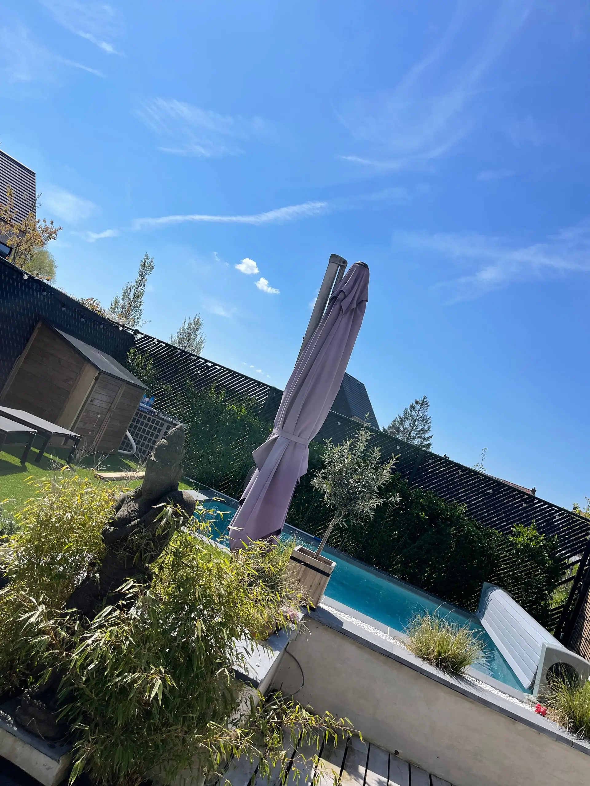 Project Zwijndrecht – foto 3