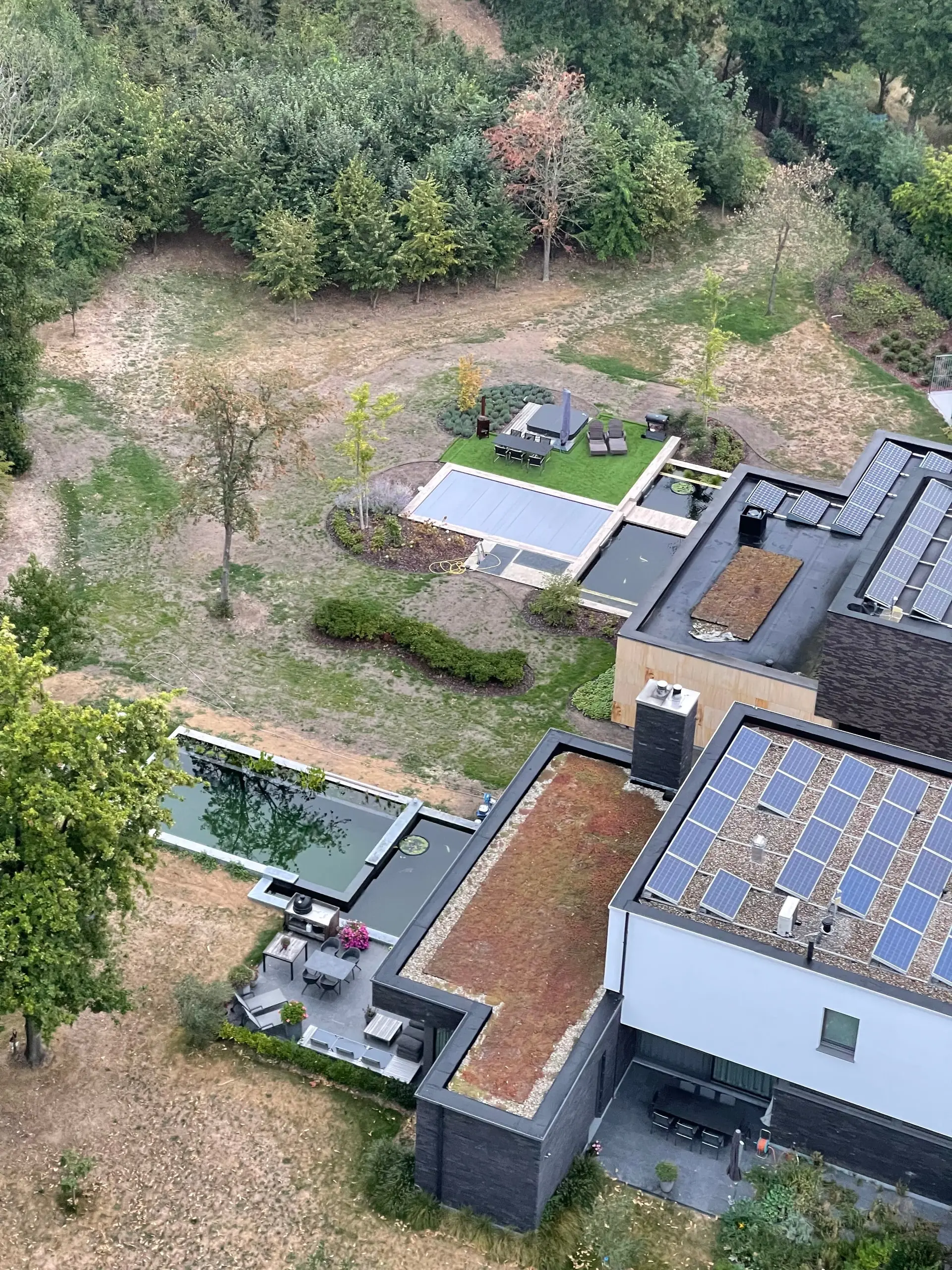 Project Nieuwkerken-Waas – W.A. – foto 4