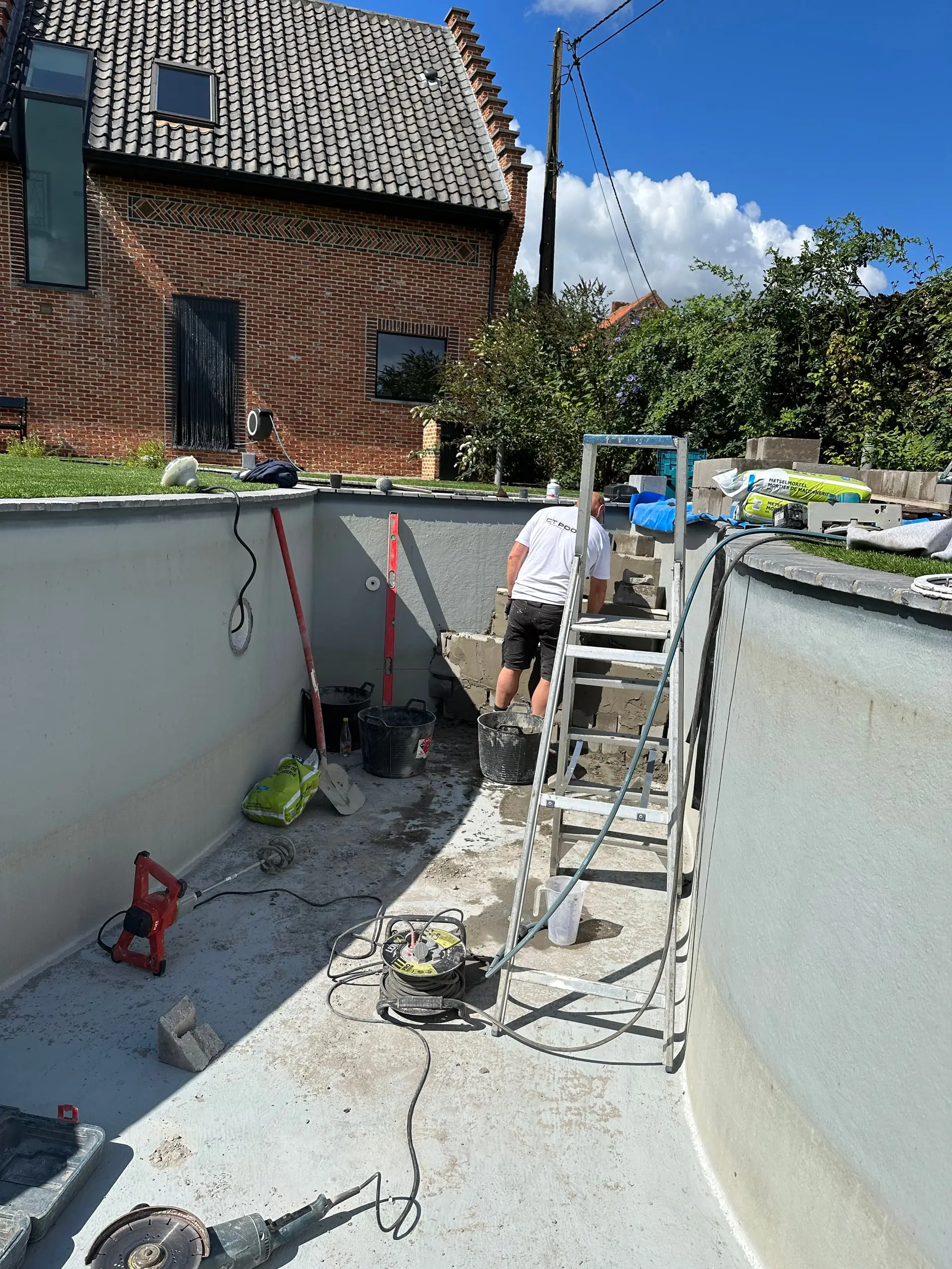 Project Meerdonk – foto 15