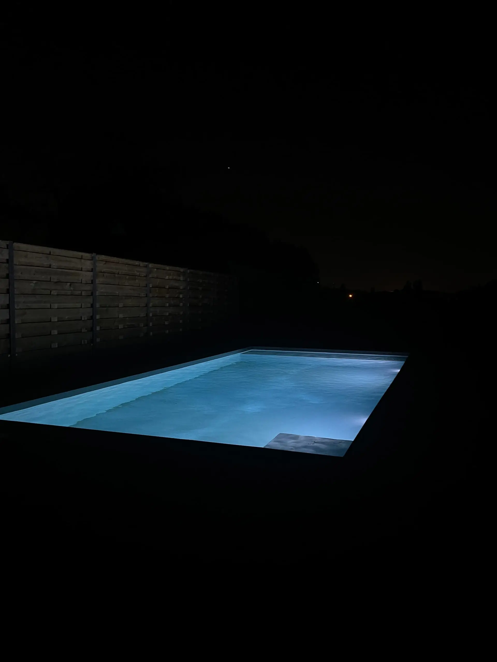 Project Kruibeke – K. & J. – foto 5