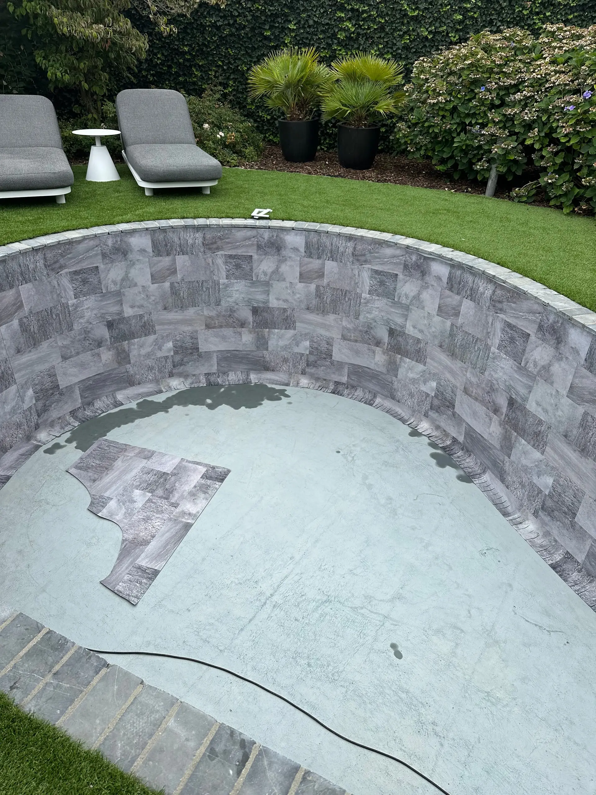 Project Meerdonk – foto 14