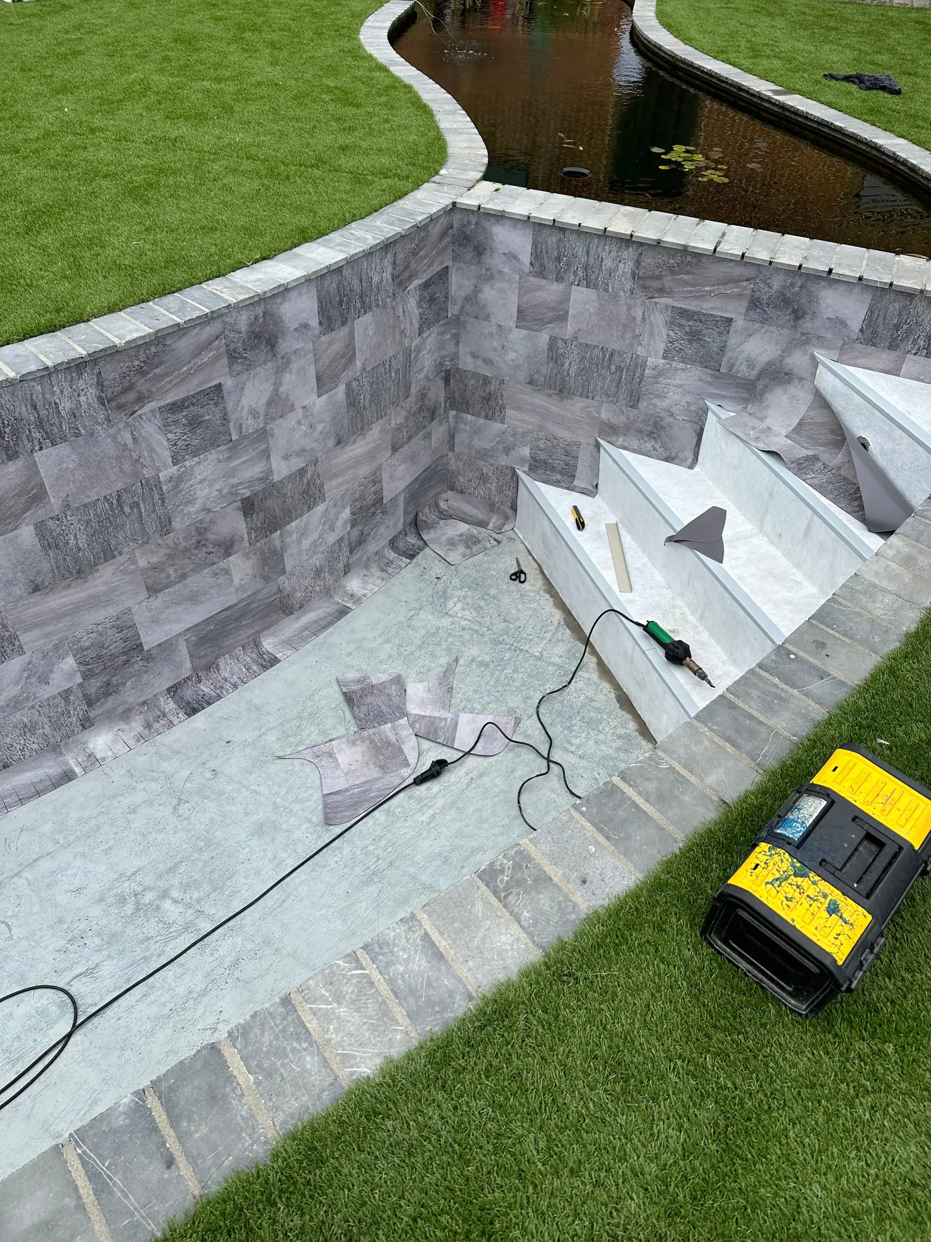 Project Meerdonk – foto 13