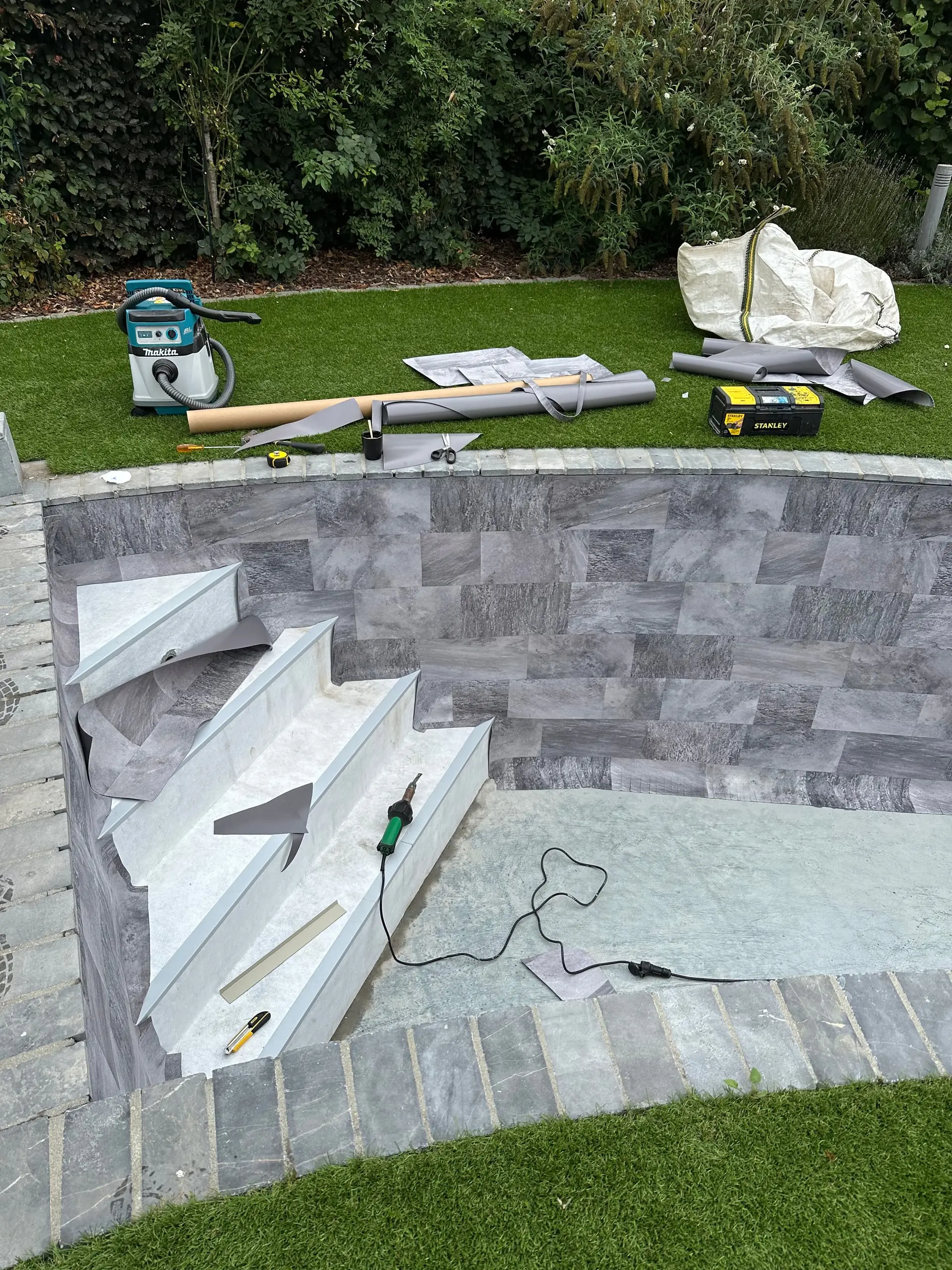 Project Meerdonk – foto 12