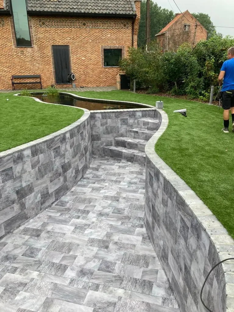 Project Meerdonk – foto 10