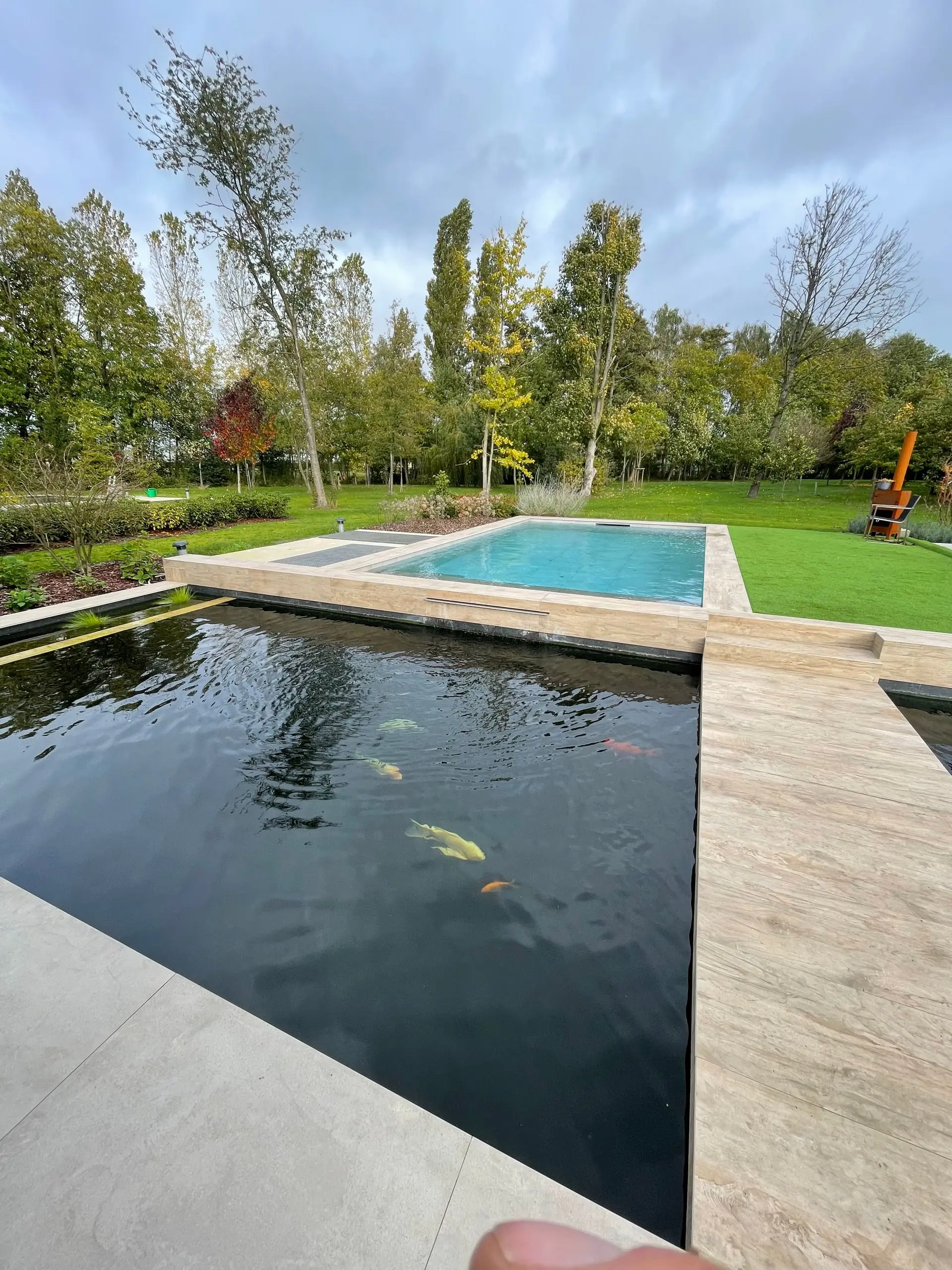Project Nieuwkerken-Waas – W.A. – foto 1
