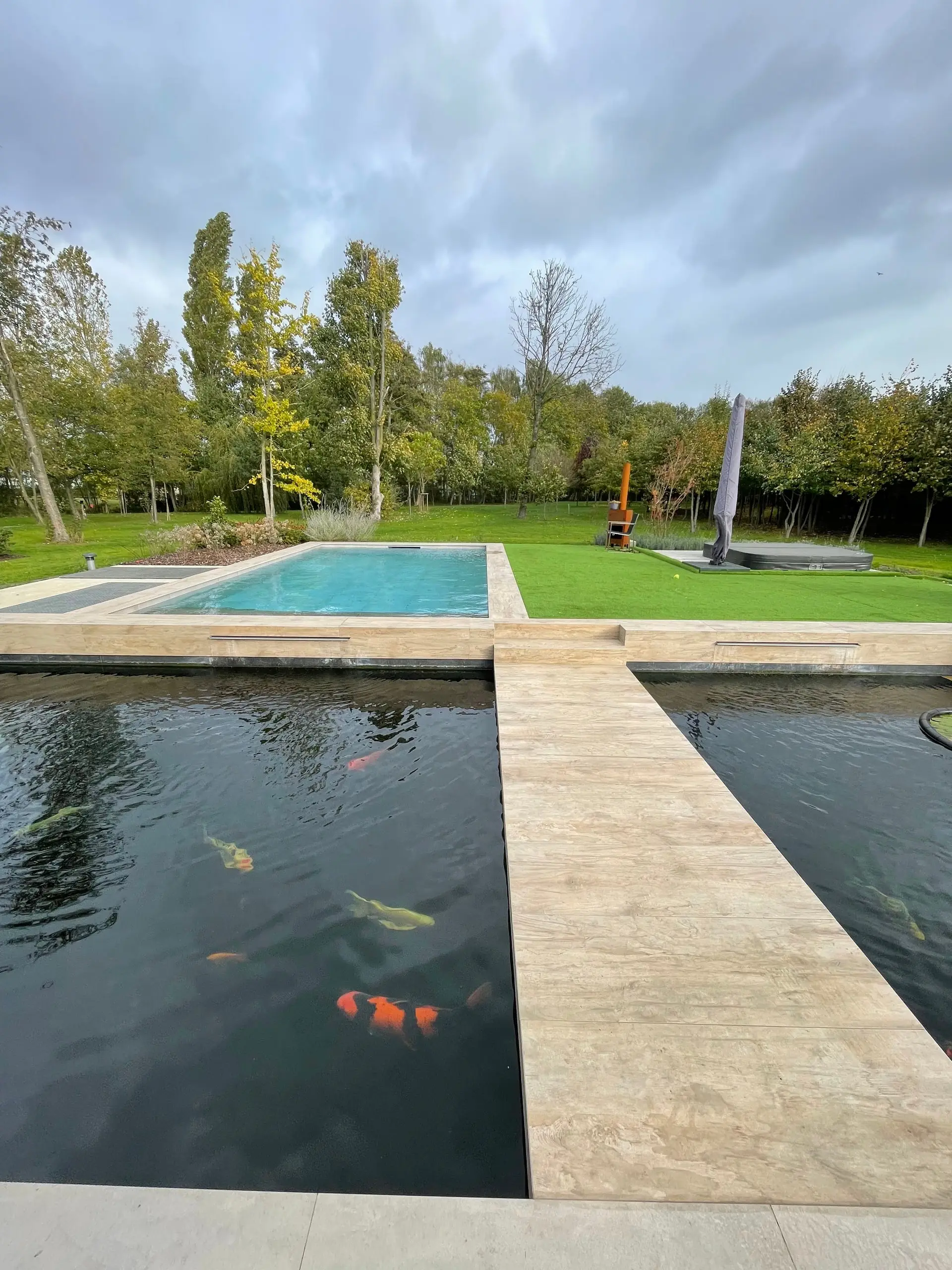 Project Nieuwkerken-Waas – W.A. – foto 14