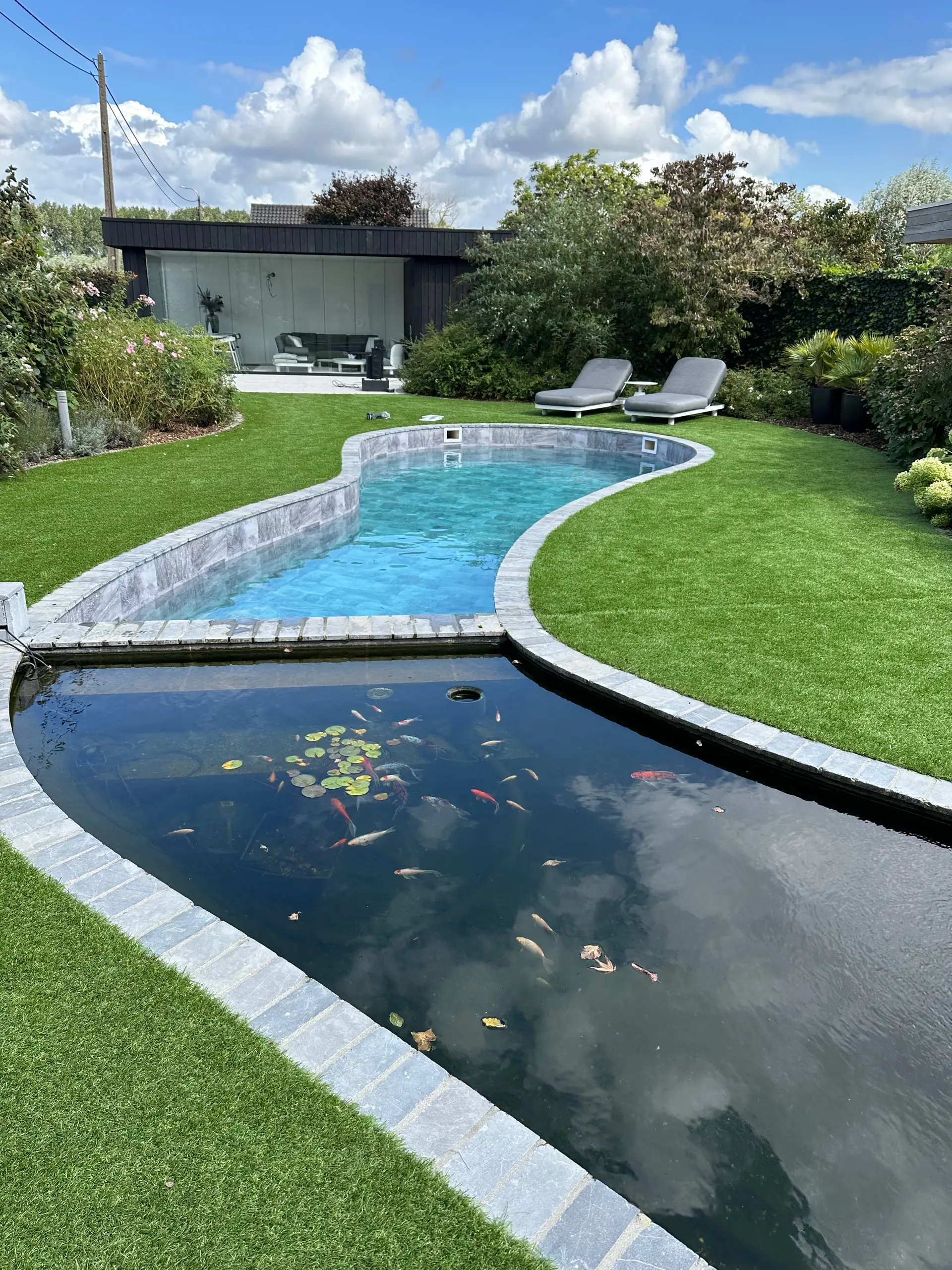 Project Meerdonk – foto 7