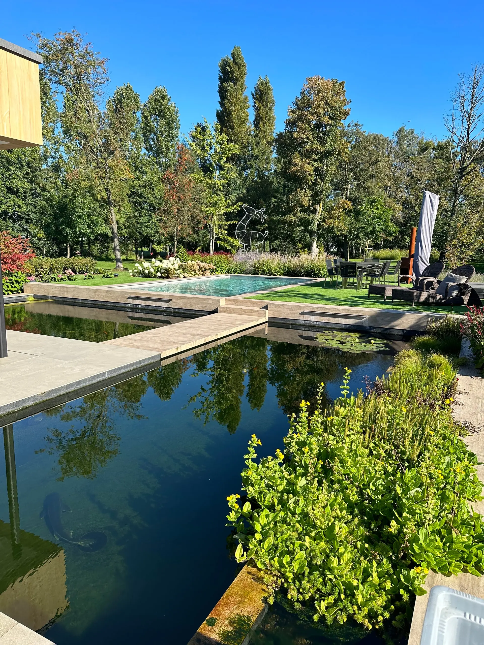 Project Nieuwkerken-Waas – W.A. – foto 13