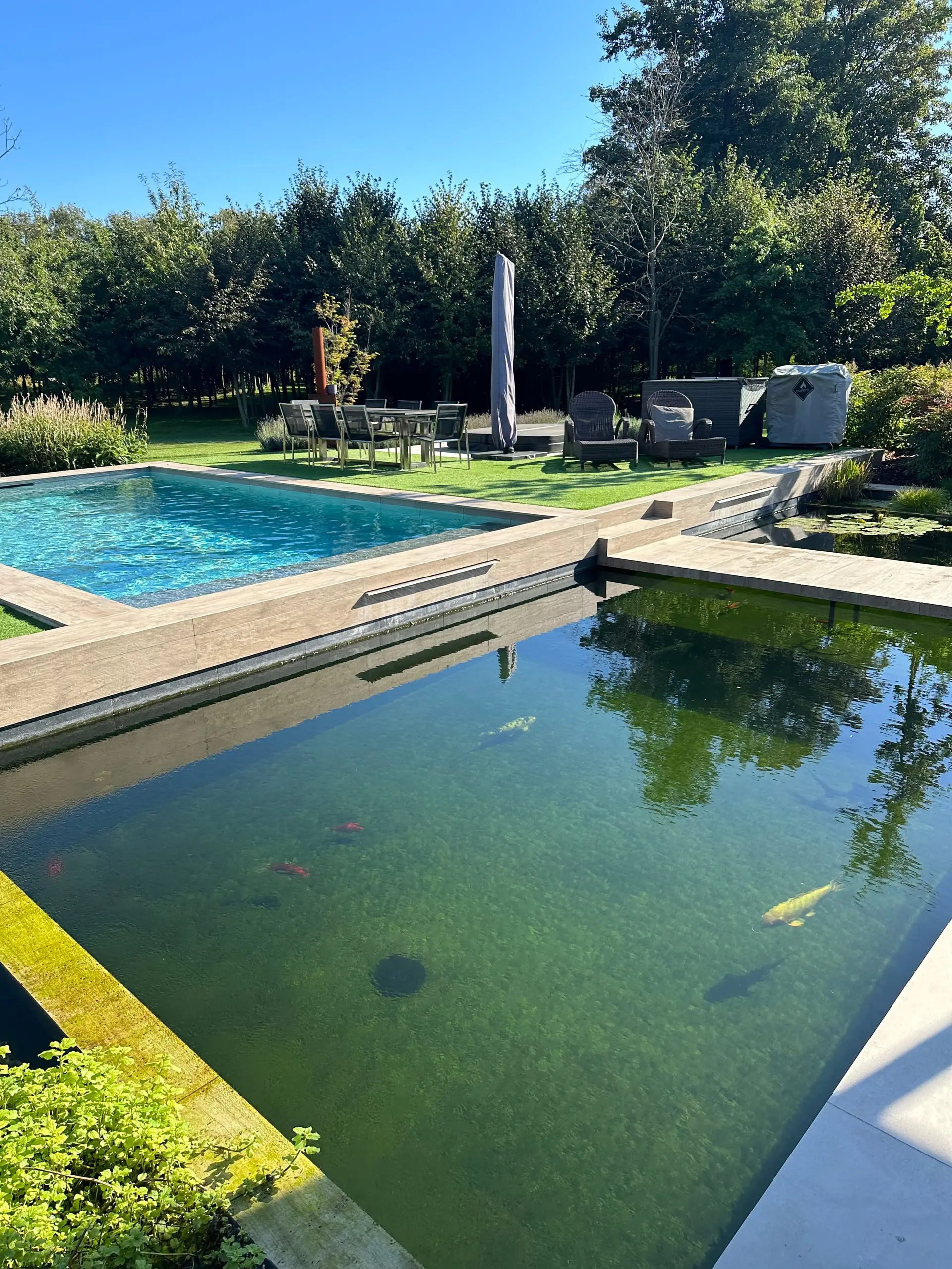 Project Nieuwkerken-Waas – W.A. – foto 12