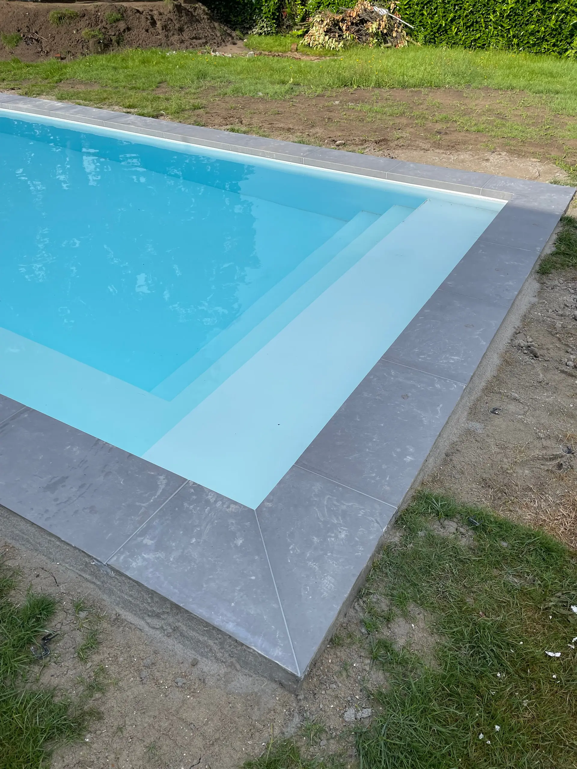 Project Temse – foto 1