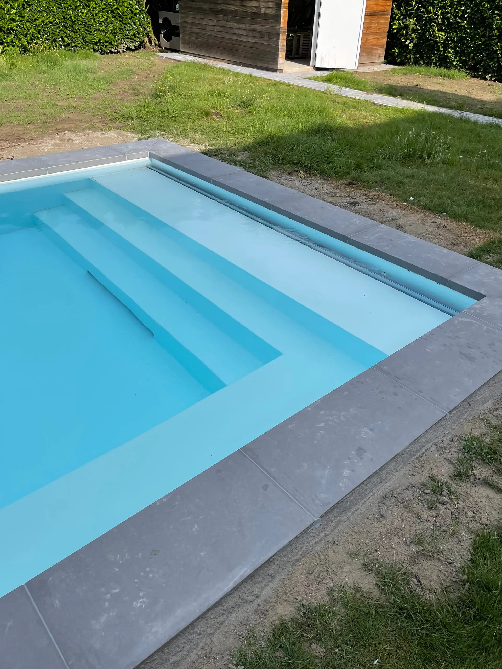 Project Temse – foto 6