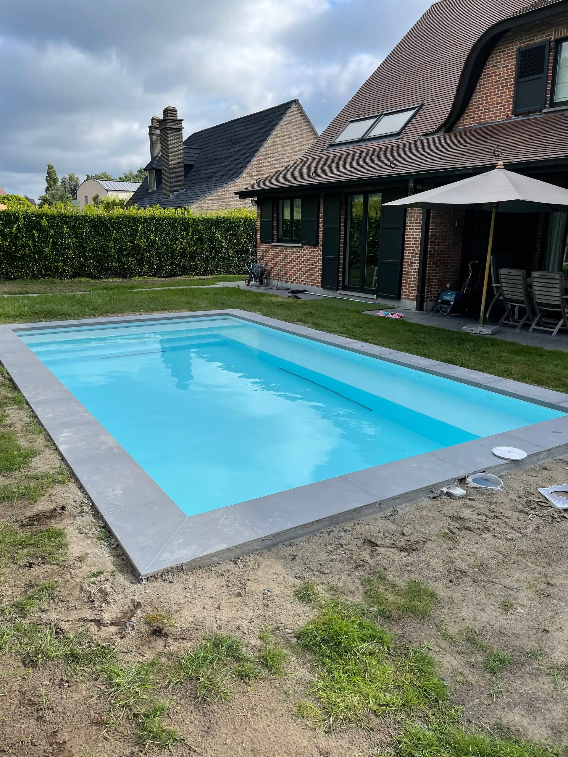 Project Temse