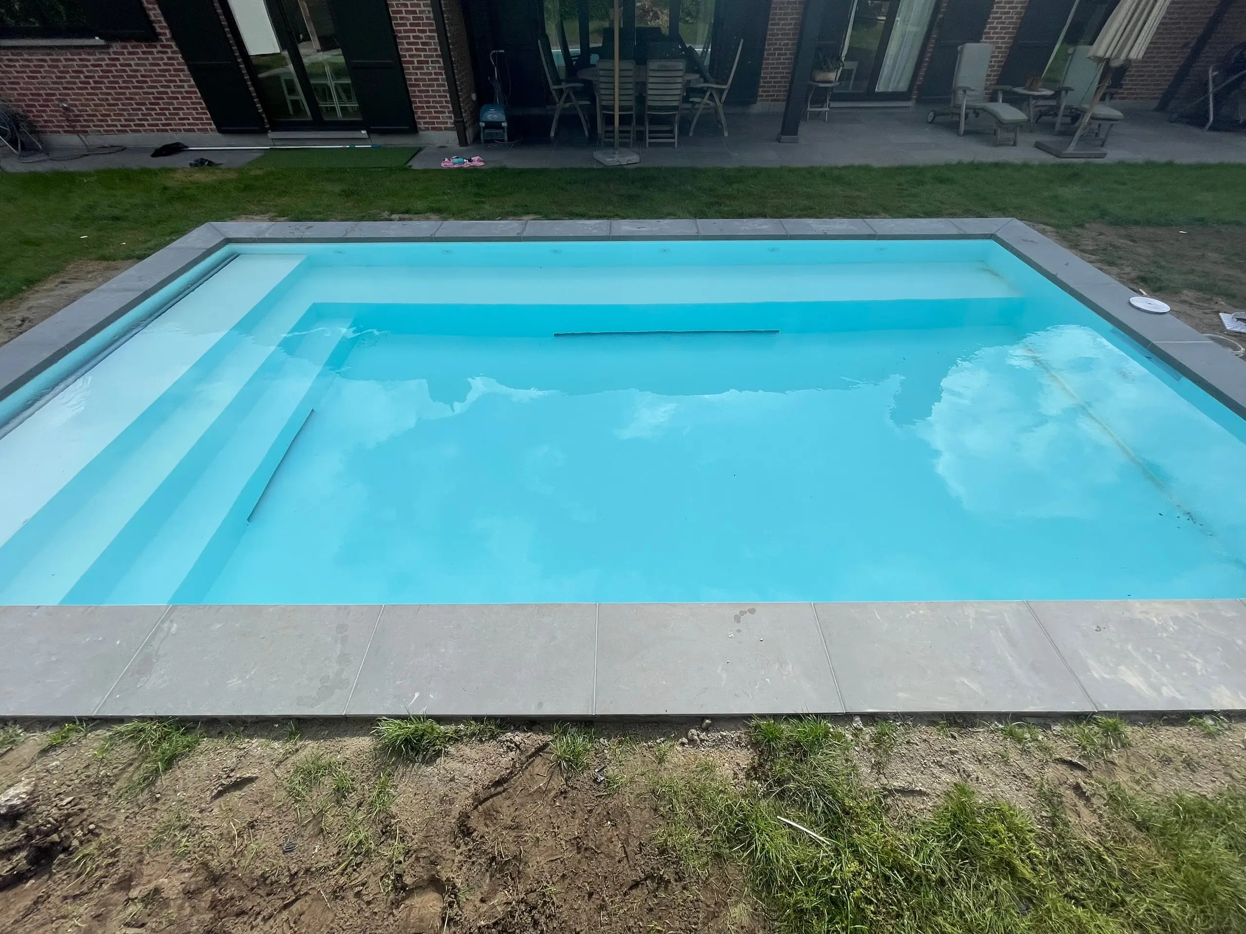 Project Temse – foto 4