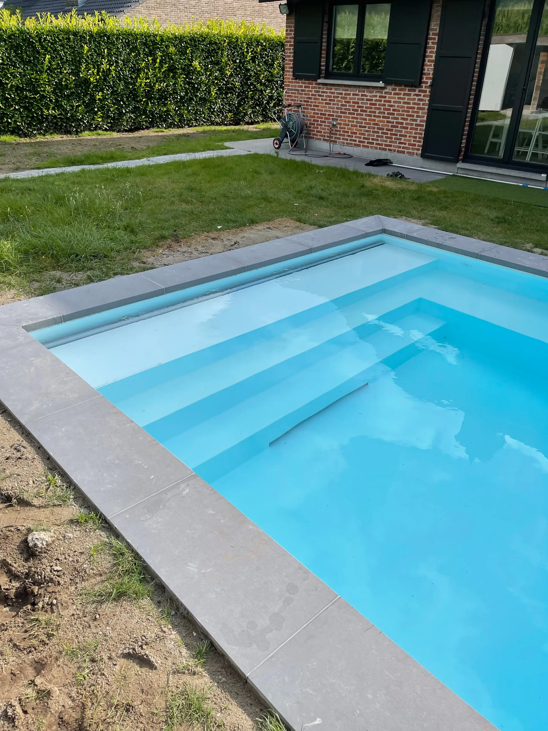 Project Temse – foto 3