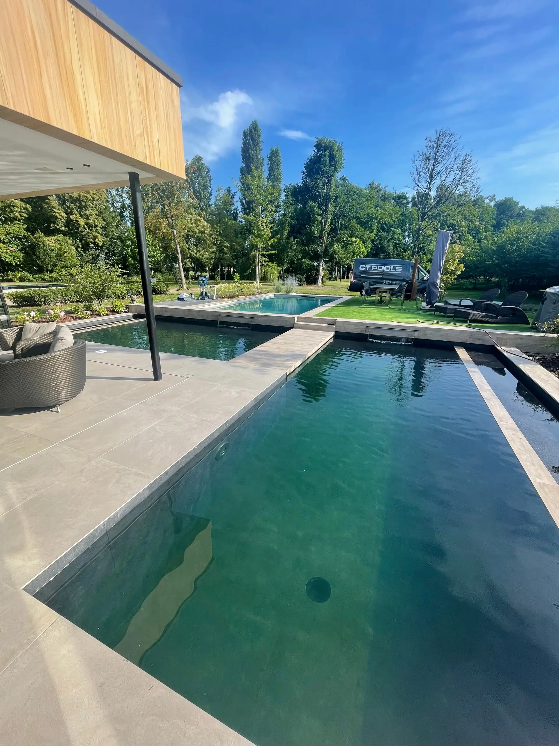 Project Nieuwkerken-Waas – W.A. – foto 10