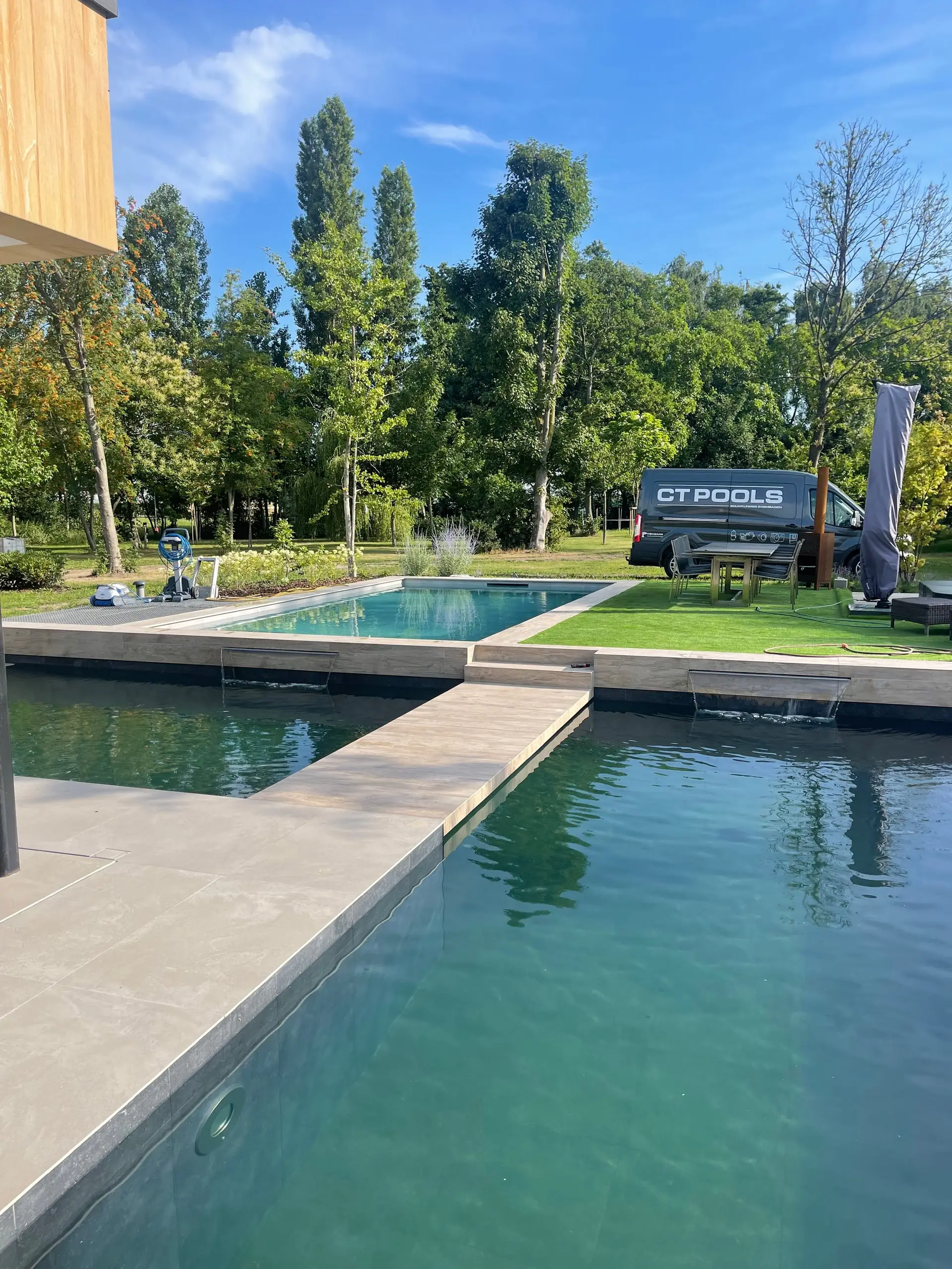 Project Nieuwkerken-Waas – W.A. – foto 9