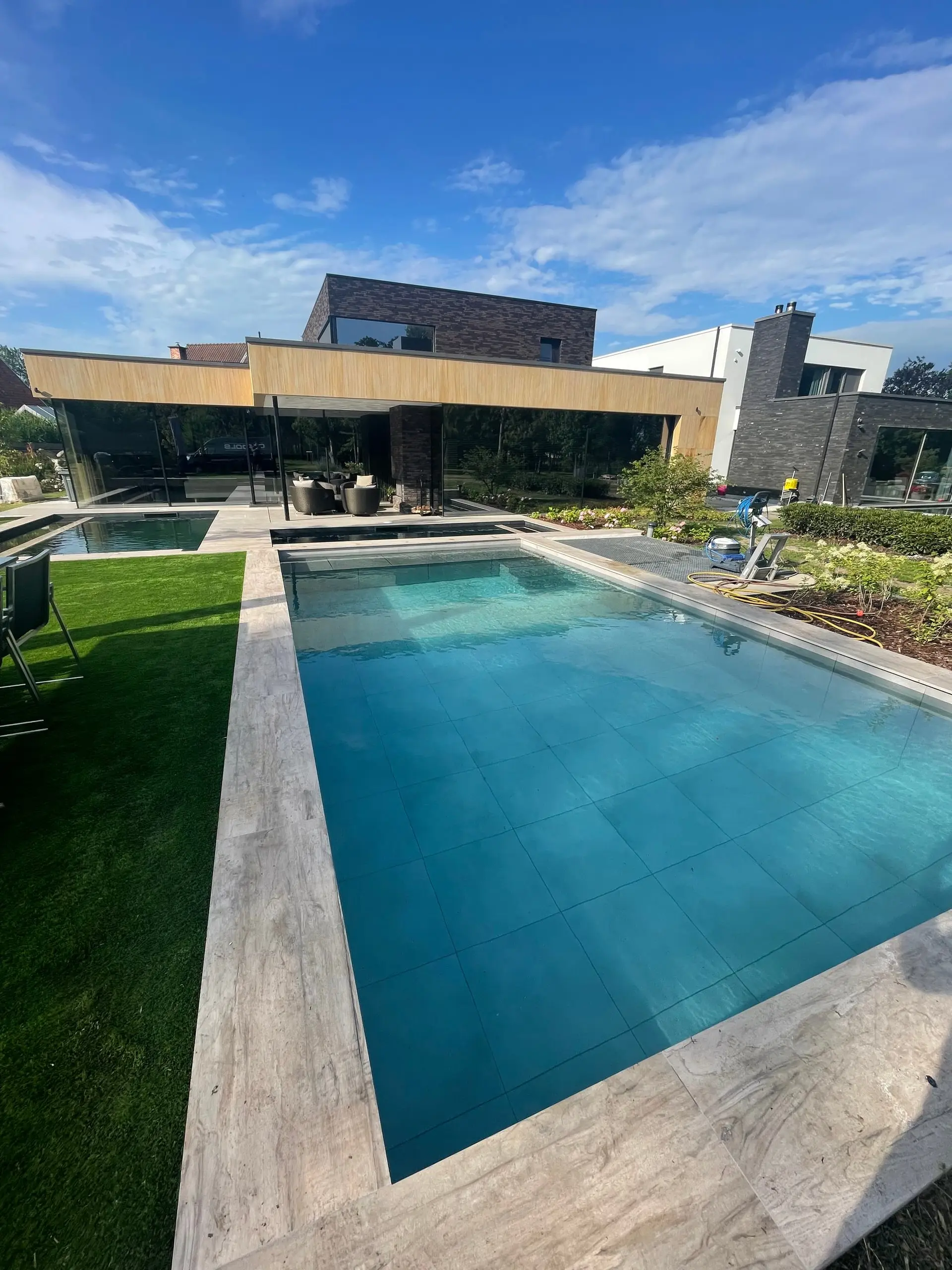 Project Nieuwkerken-Waas – W.A. – foto 6