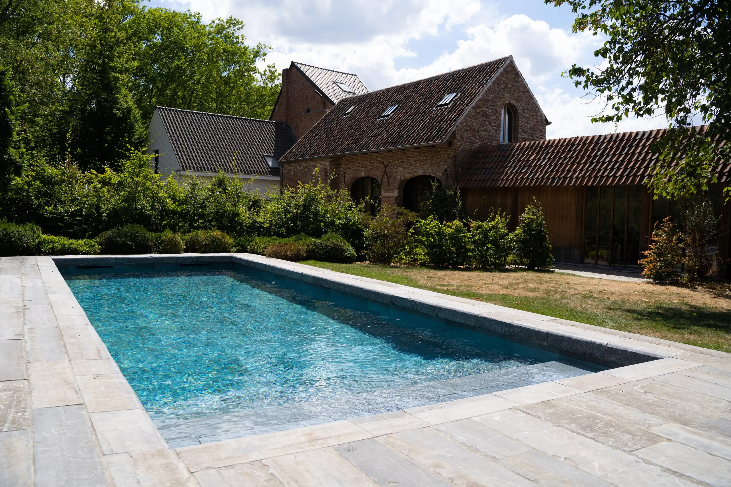 Project Temse – M. – foto 1