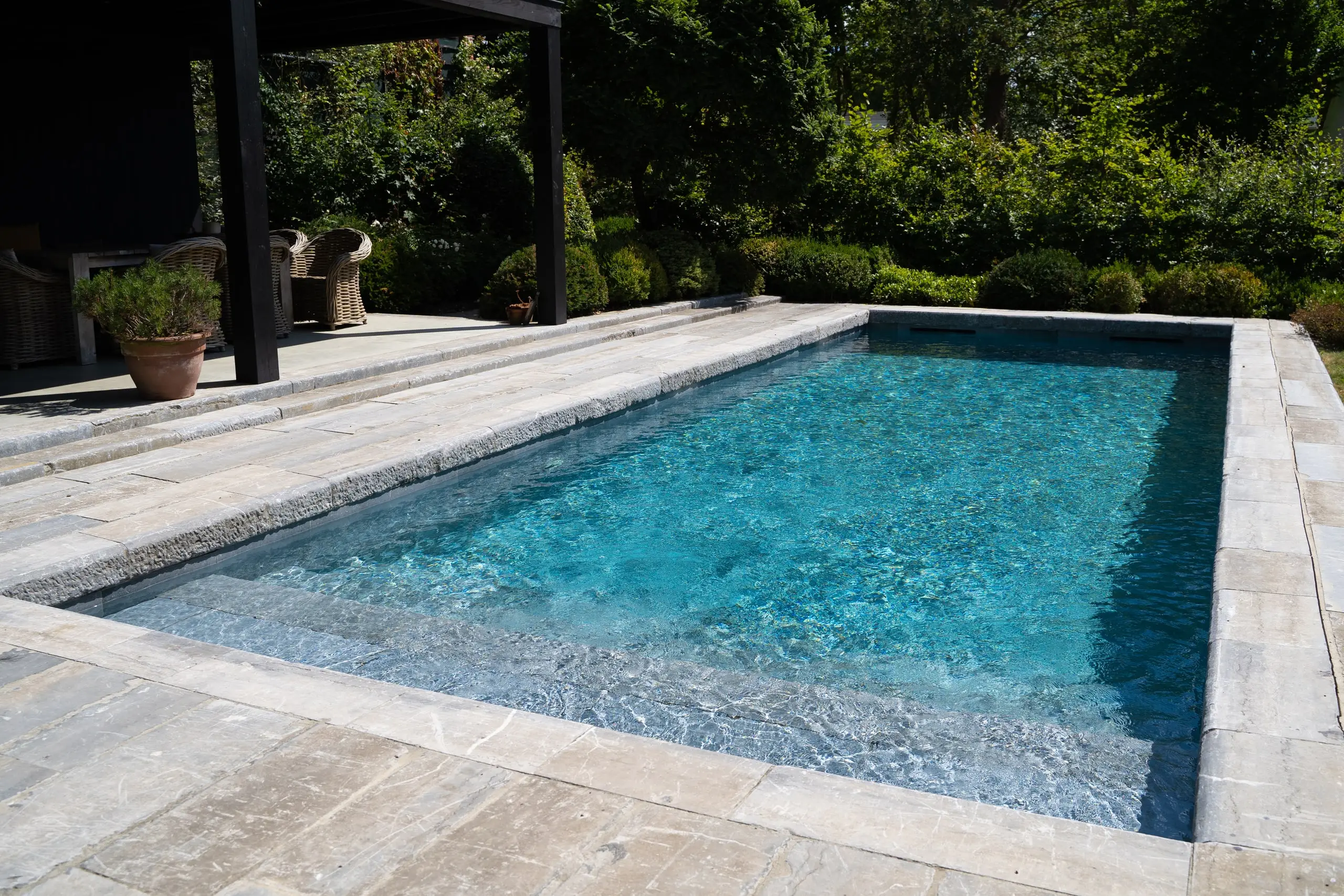 Project Temse – M. – foto 4
