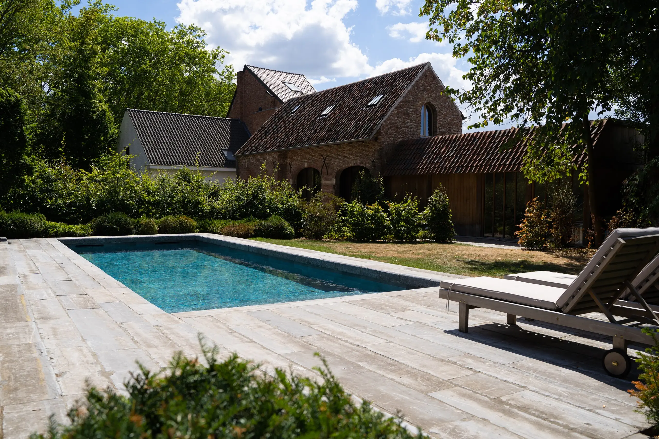 Project Temse – M. – foto 6