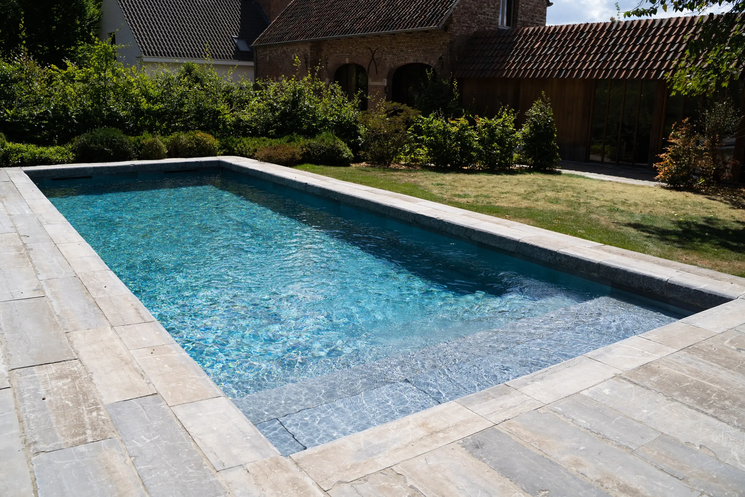 Project Temse – M. – foto 7