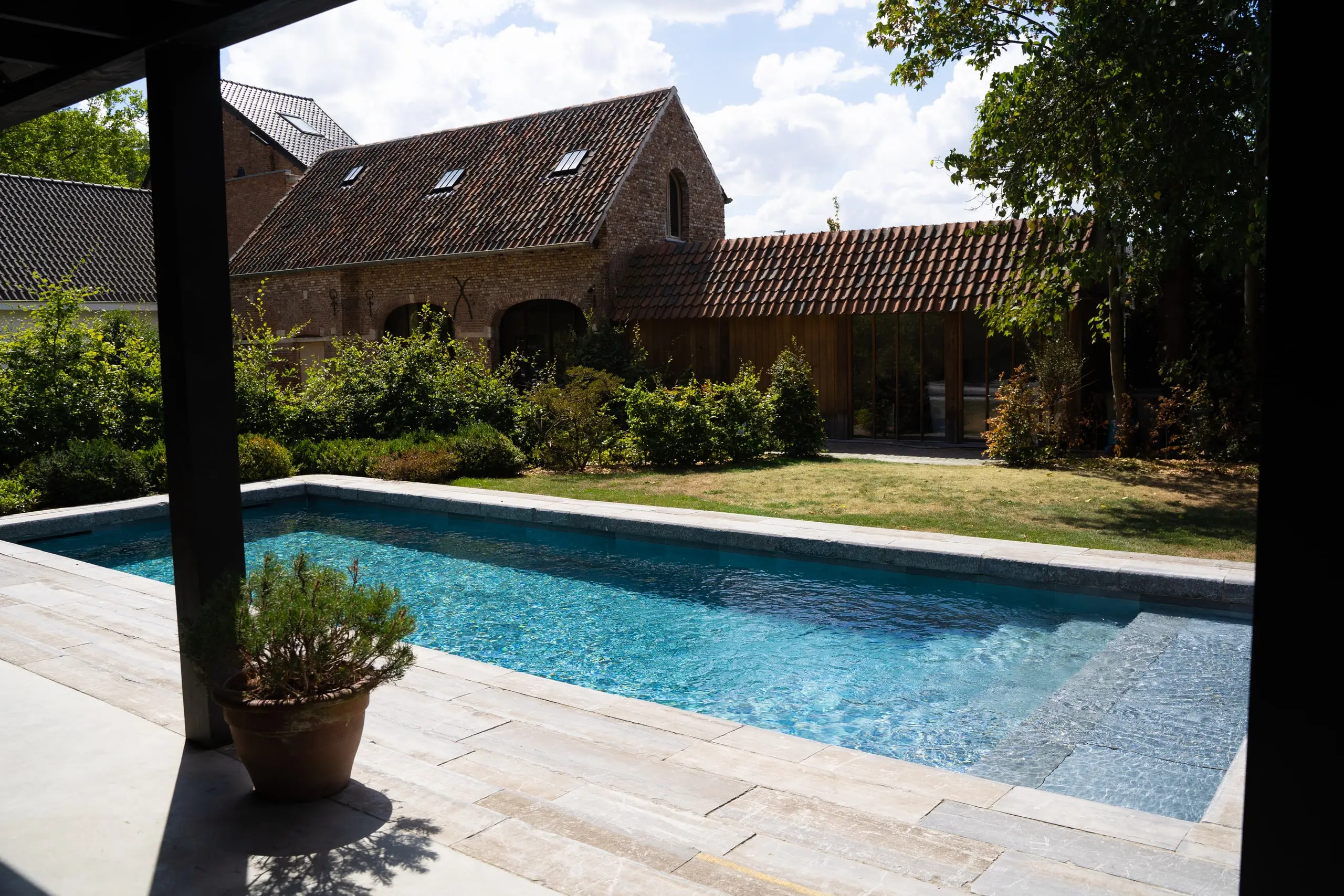 Project Temse – M. – foto 2