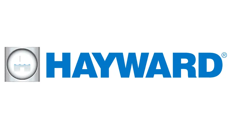 Hayward