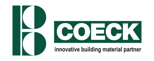 Coeck