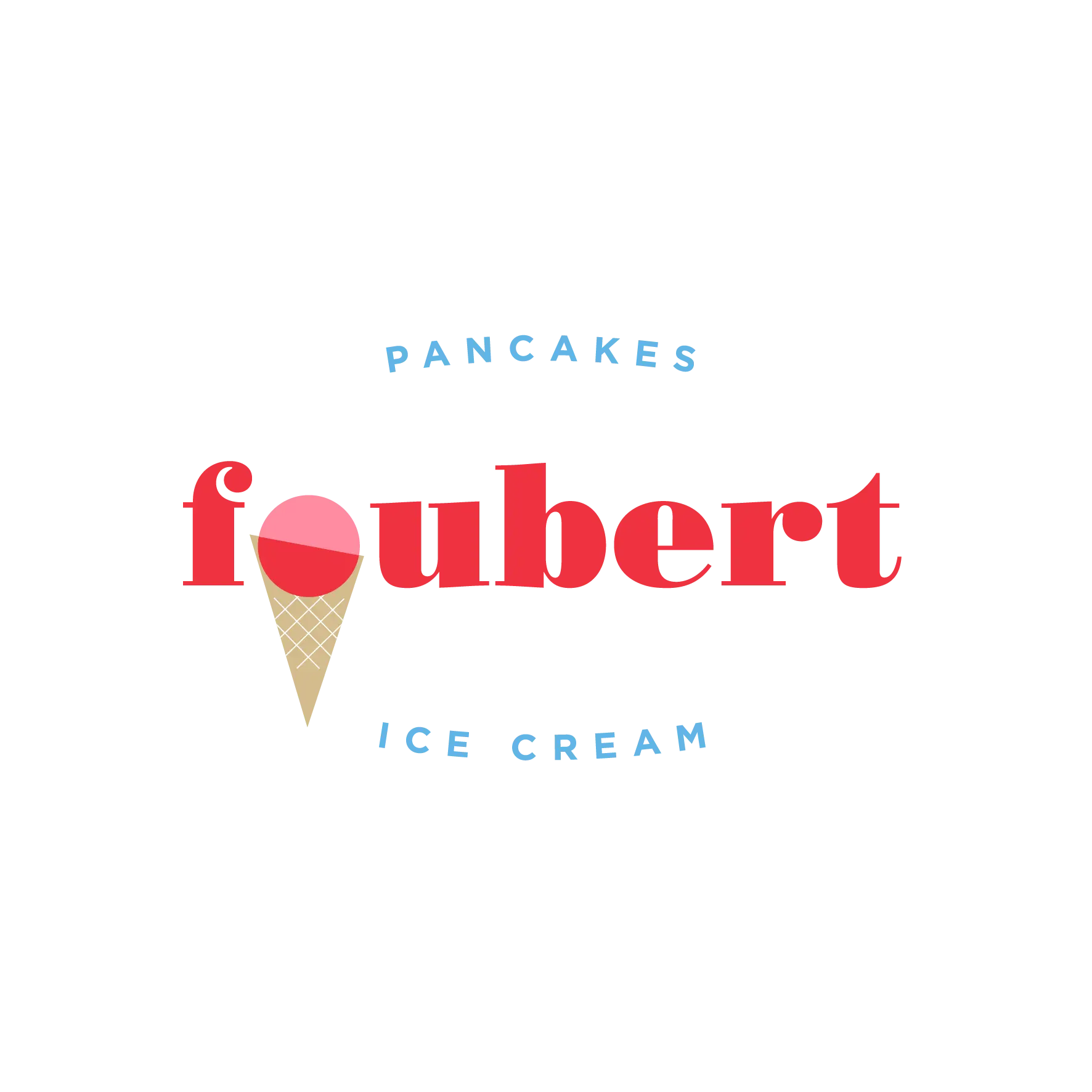 Foubert